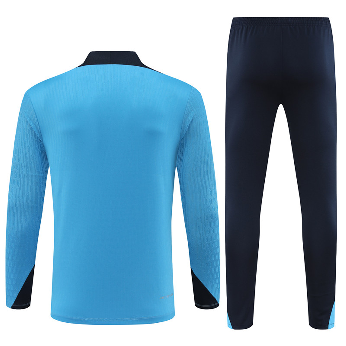 Tracksuit Chelsea 1