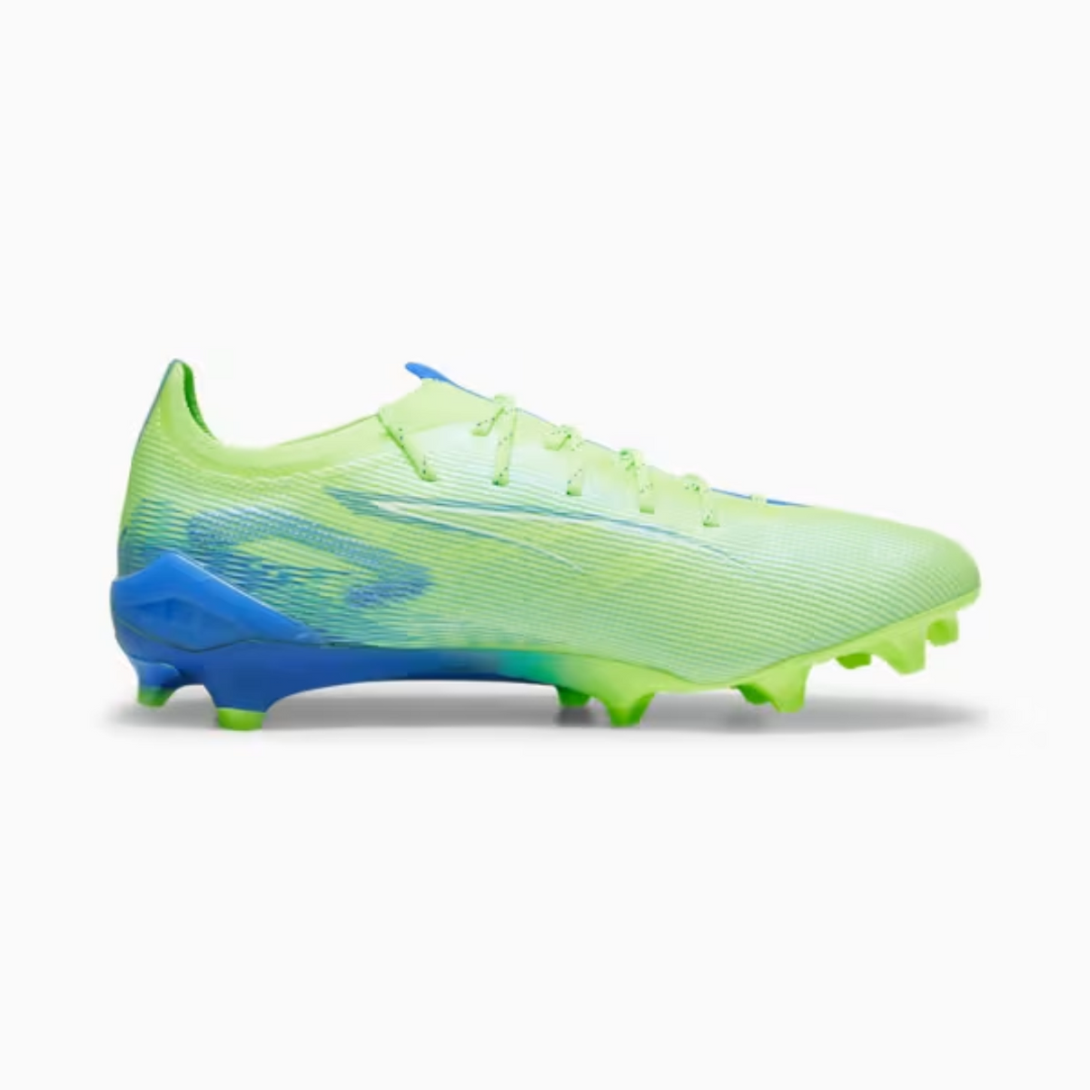 Puma Ultra 5 Ultimate
