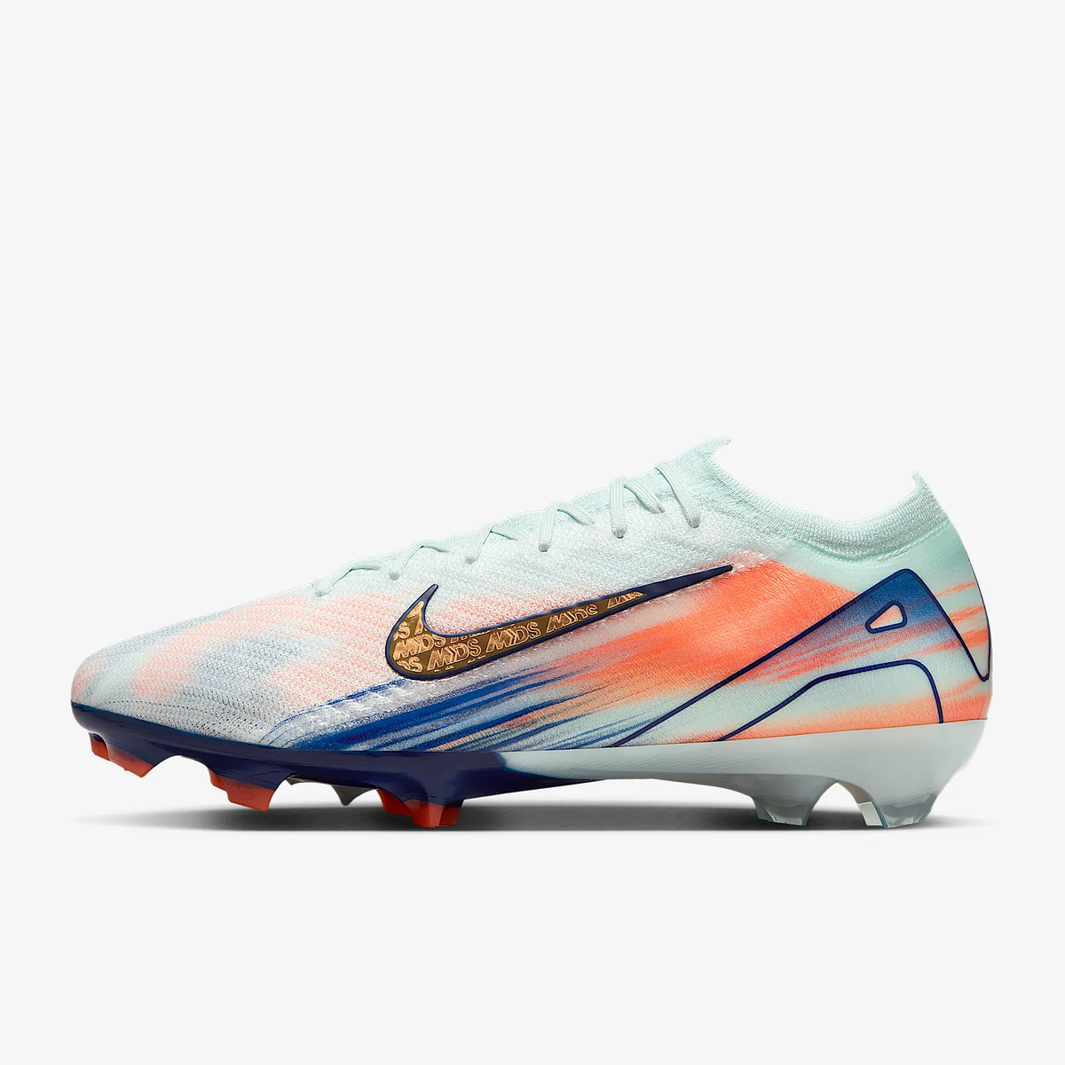 Nike Air Zoom Mercurial Vapor 16 Elite MDS