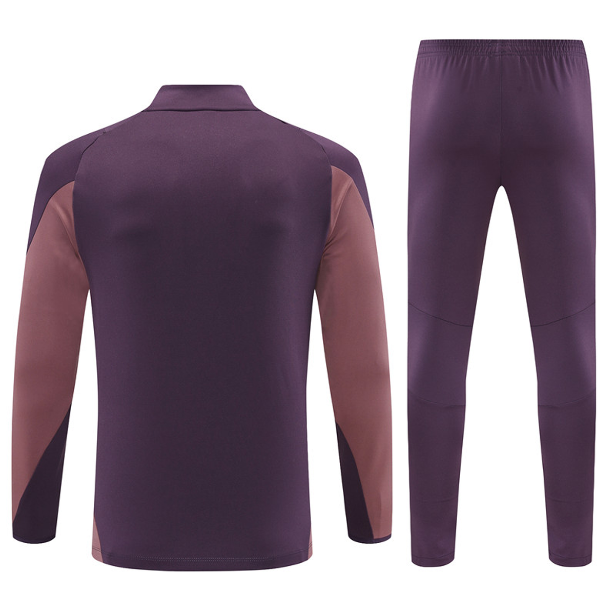 Tracksuit Arsenal 1