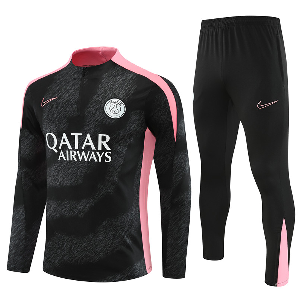 Tracksuit PSG 1