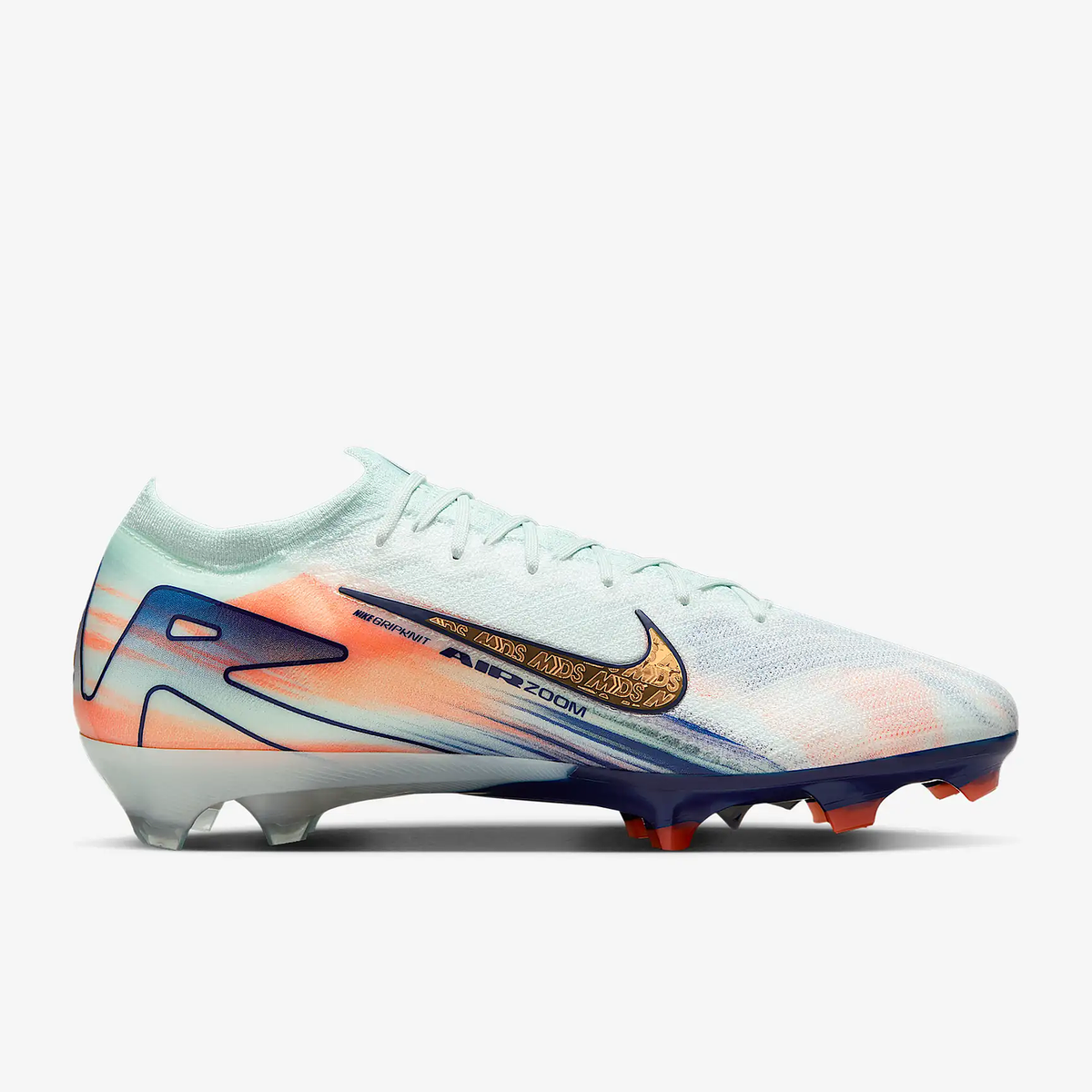 Nike Air Zoom Mercurial Vapor 16 Elite MDS