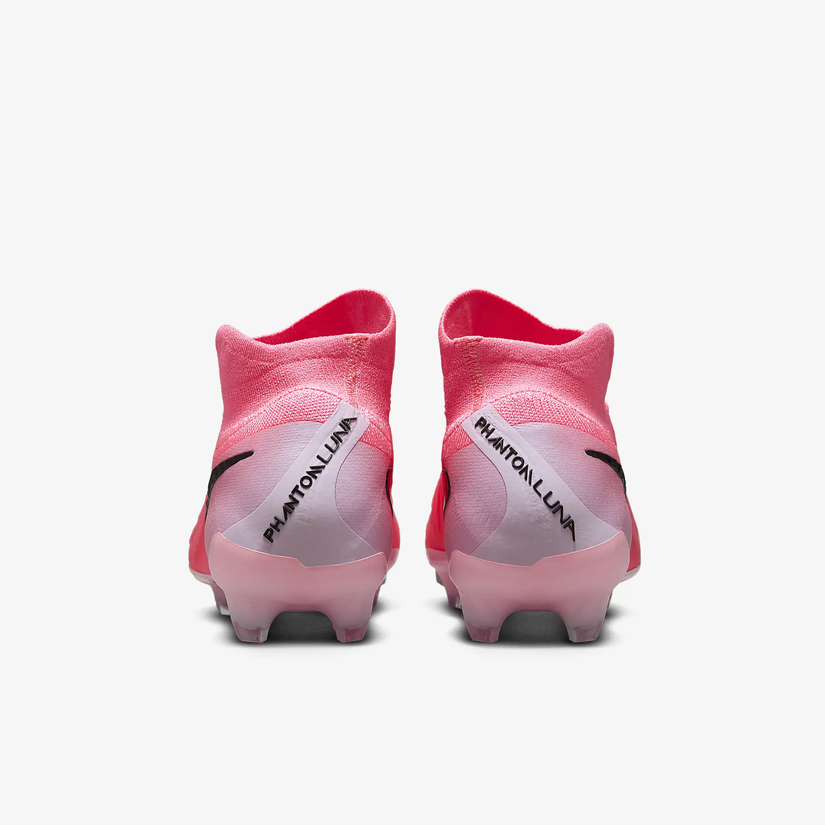 Nike Phantom Luna II Elite