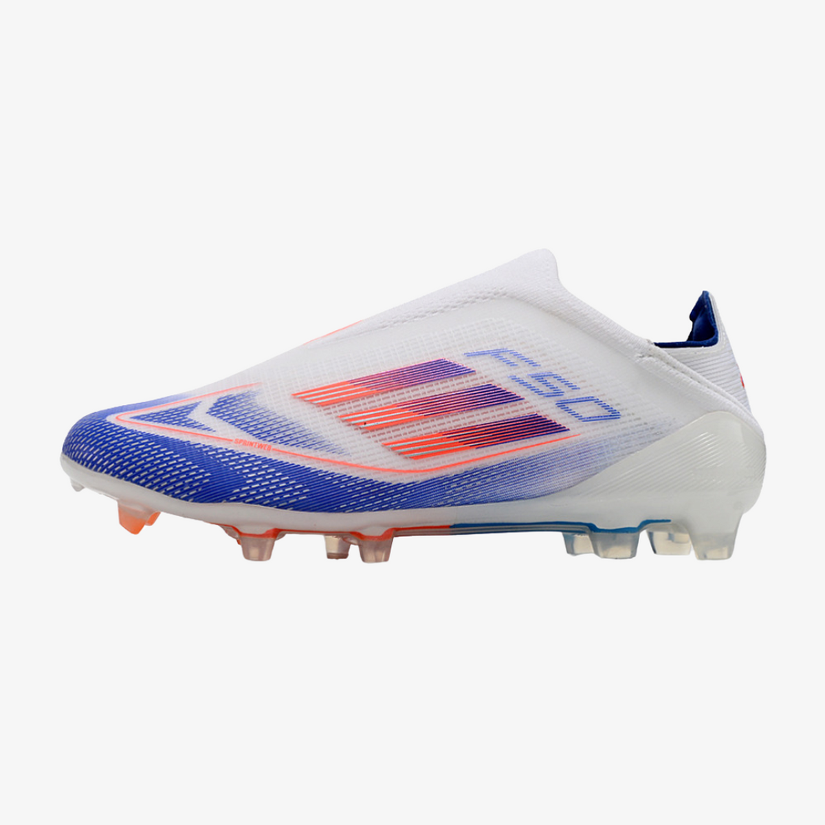 Adidas F50 Elite LL