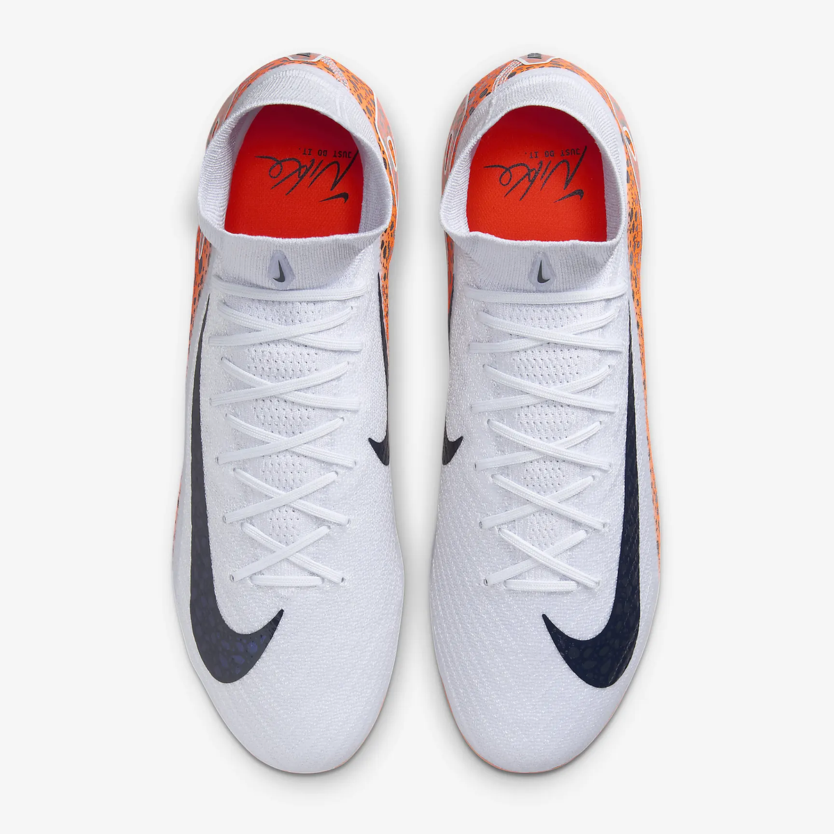 Nike Air Zoom Mercurial Superfly 10 Elite Electric