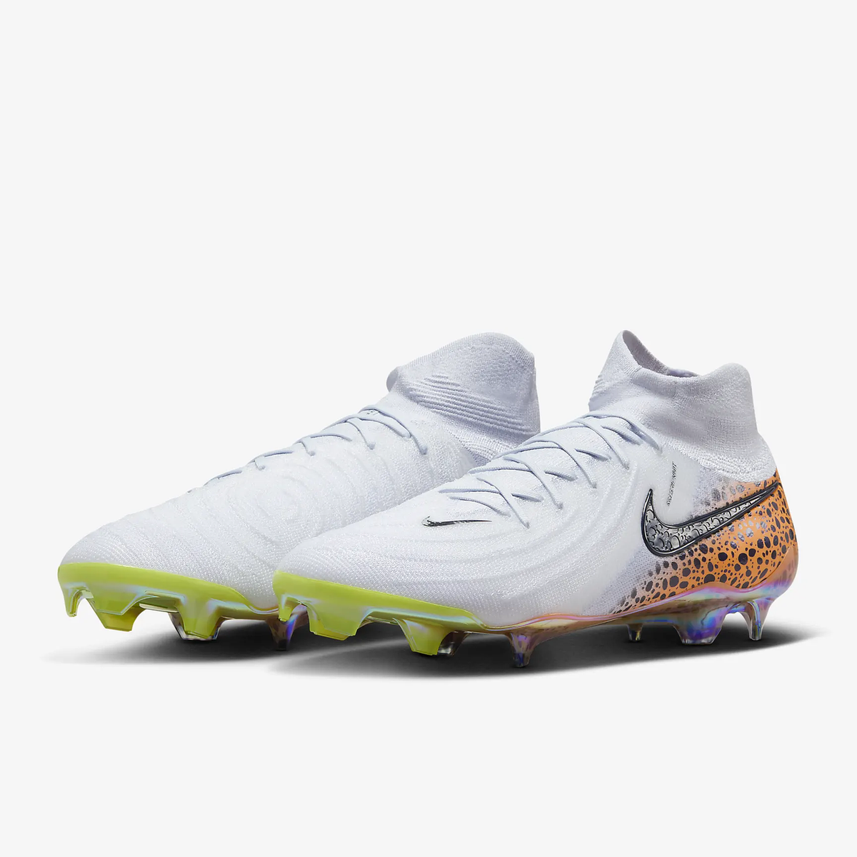 Nike Phantom Luna II Elite Electric