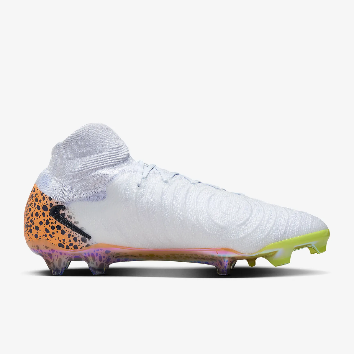 Nike Phantom Luna II Elite Electric