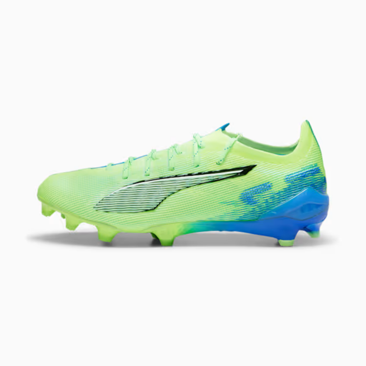 Puma Ultra 5 Ultimate