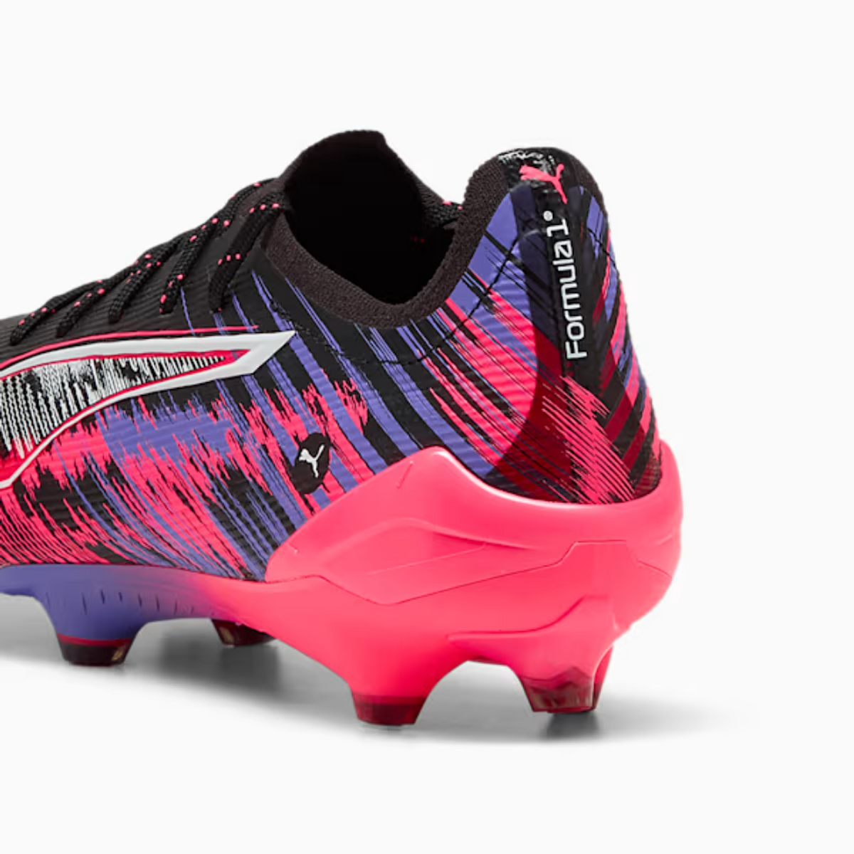 Puma Ultra 5 Ultimate F1