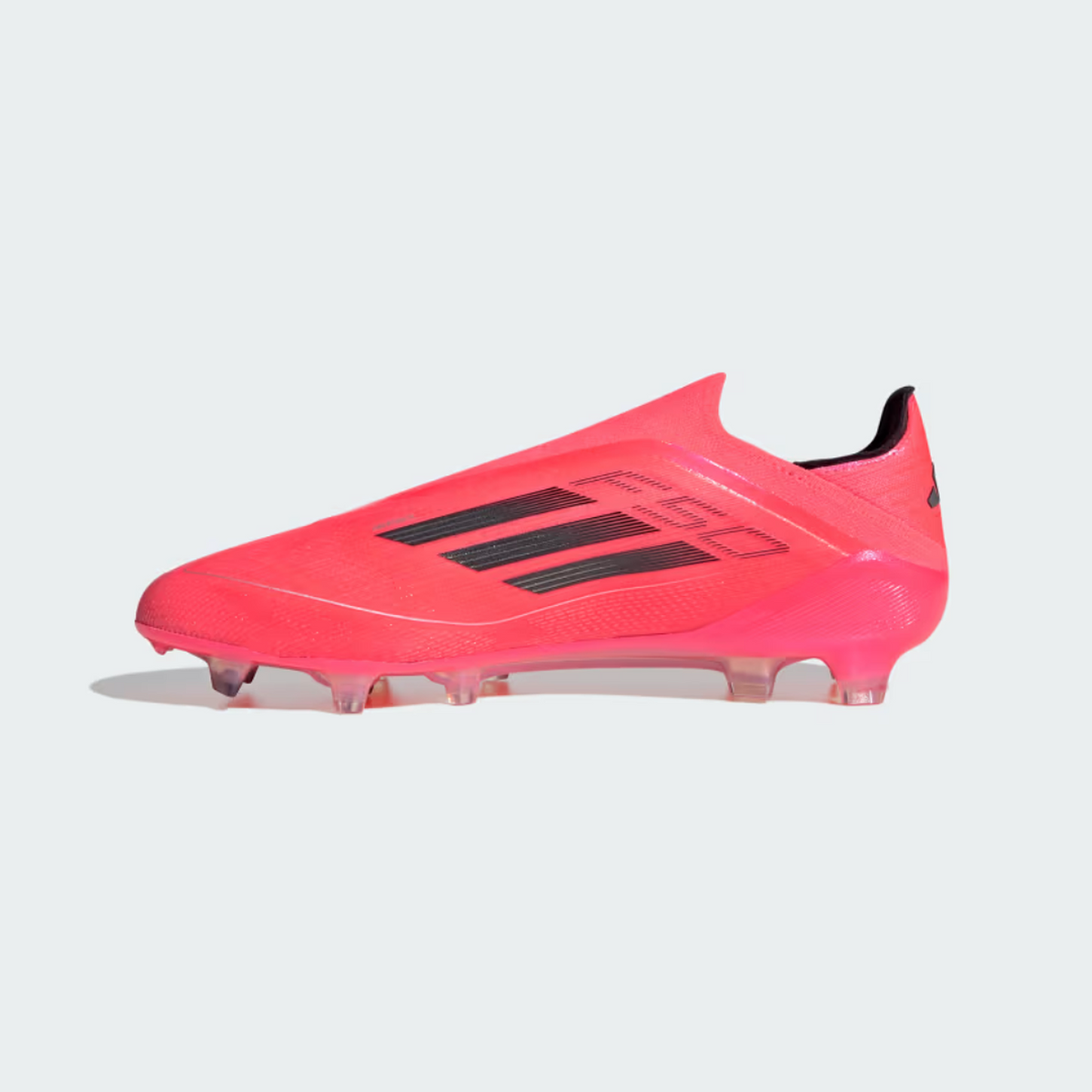 Adidas F50 Elite LL