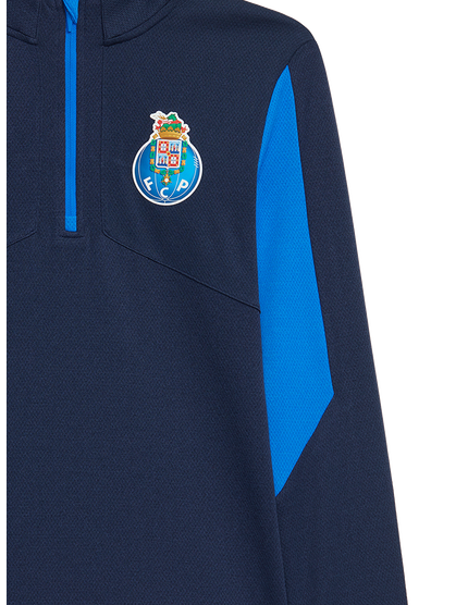 Tracksuit Porto FC