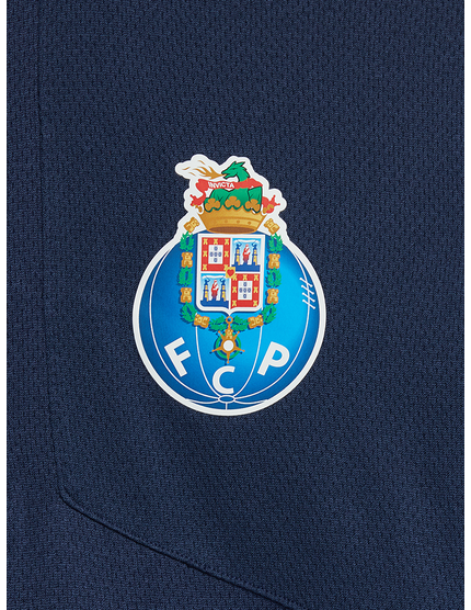 Tracksuit Porto FC