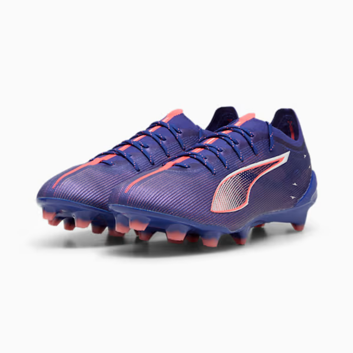 Puma Ultra 5 Ultimate