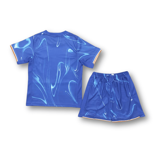 Chelsea Principal 24/25