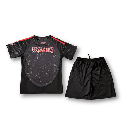 SL Benfica Alternativa 24/25