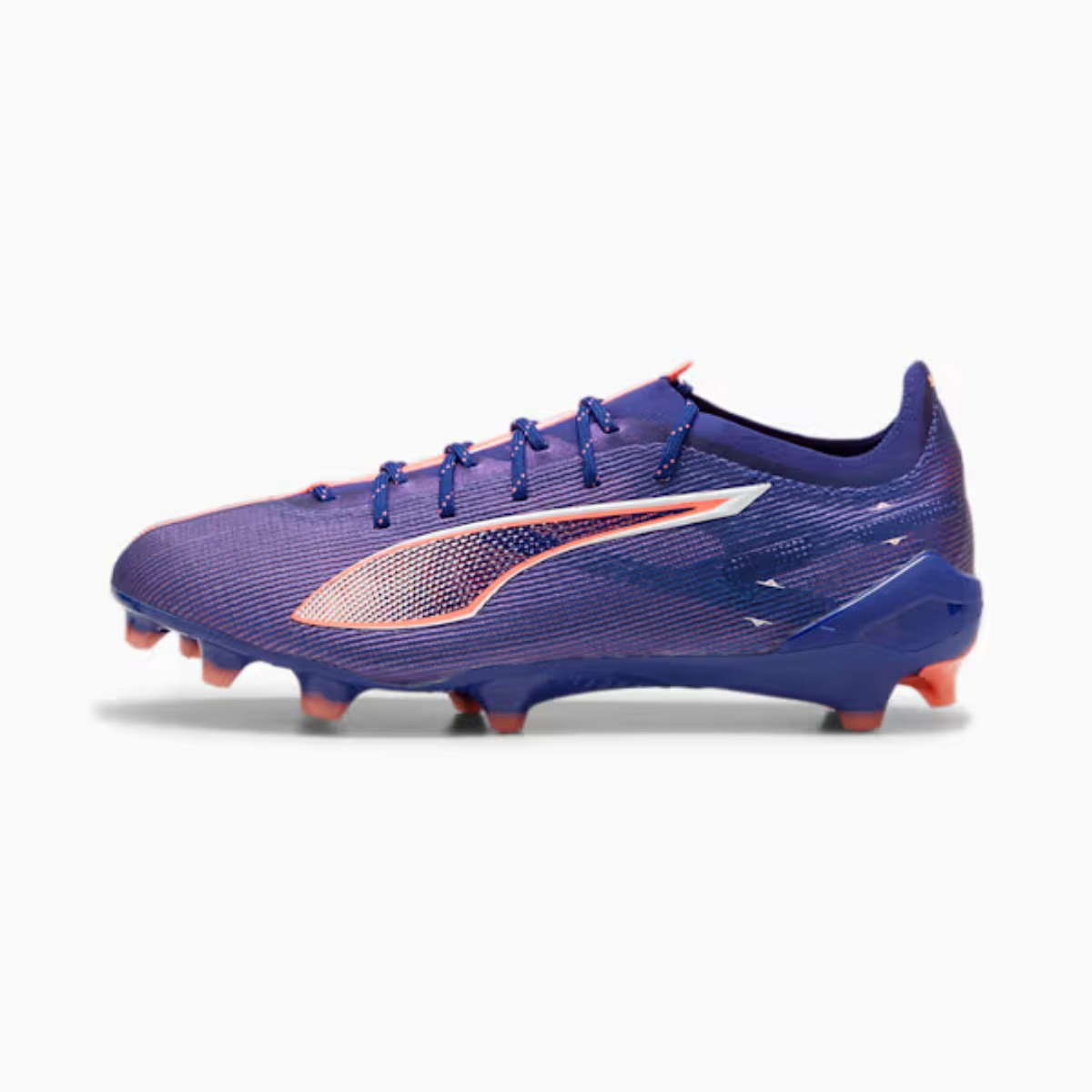 Puma Ultra 5 Ultimate
