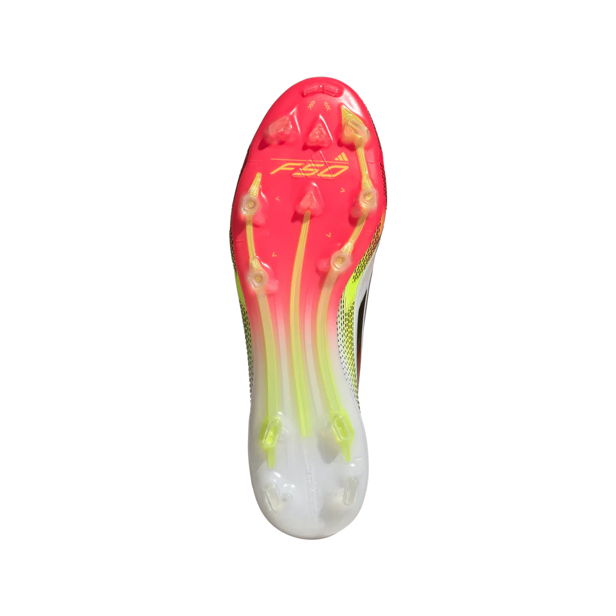 Adidas F50 Elite LL
