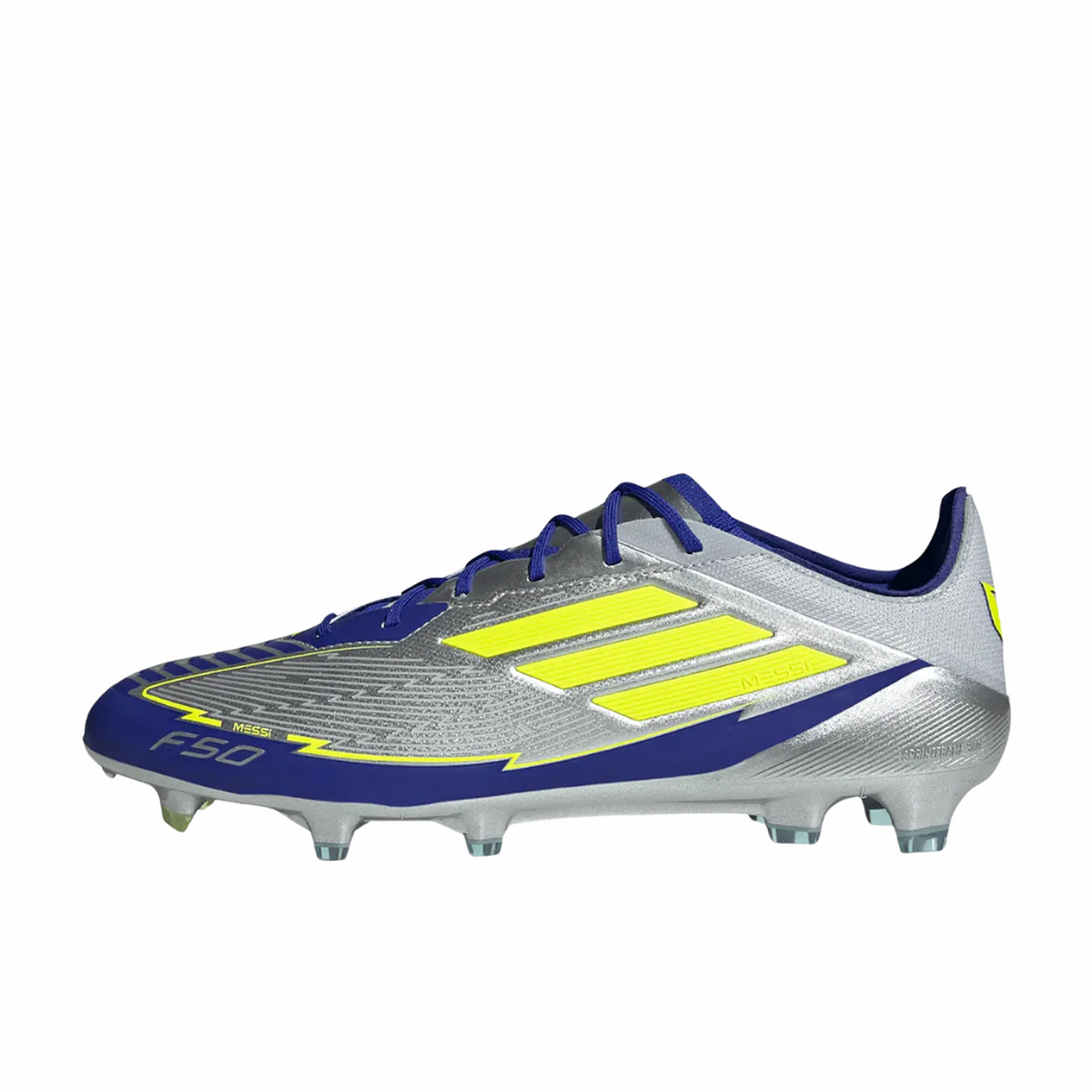 Adidas F50 Elite Messi Player Pack 1