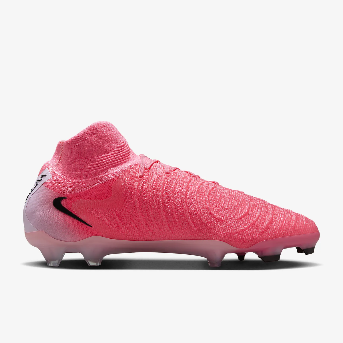 Nike Phantom Luna II Elite