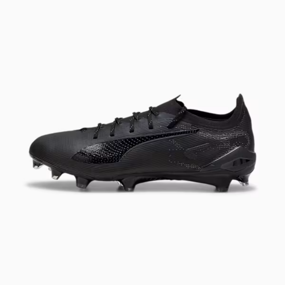Puma Ultra 5 Ultimate