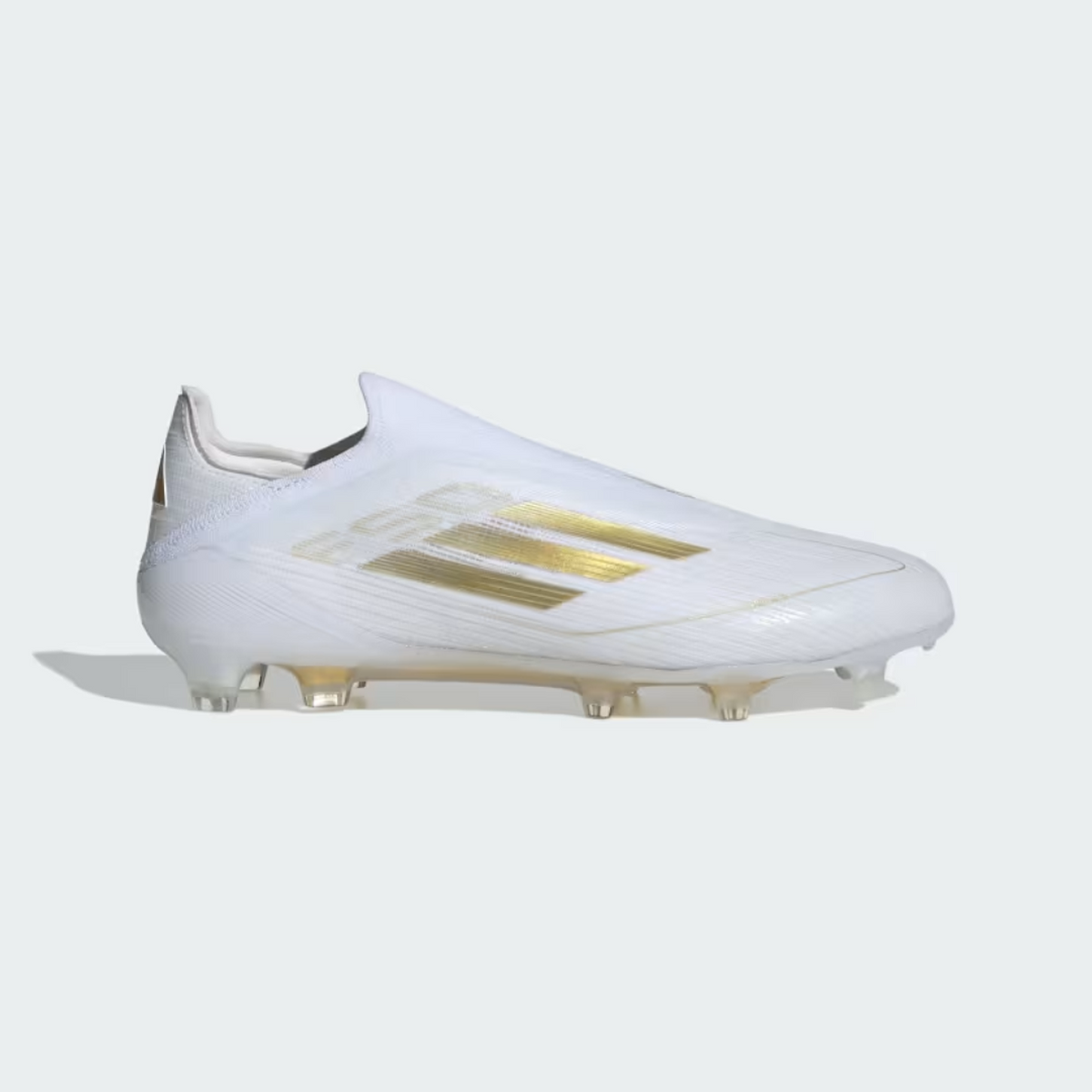 Adidas F50 Elite LL