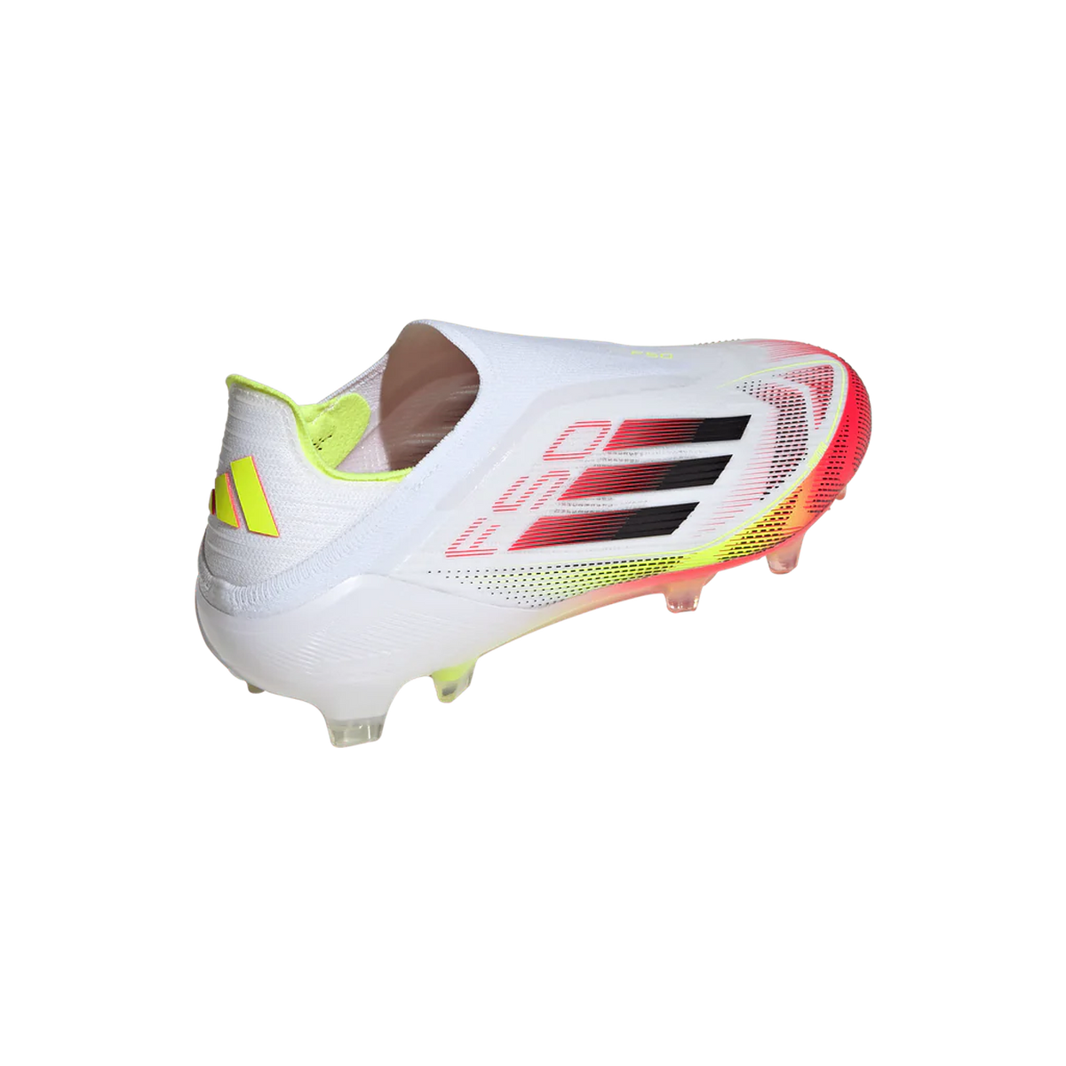 Adidas F50 Elite LL