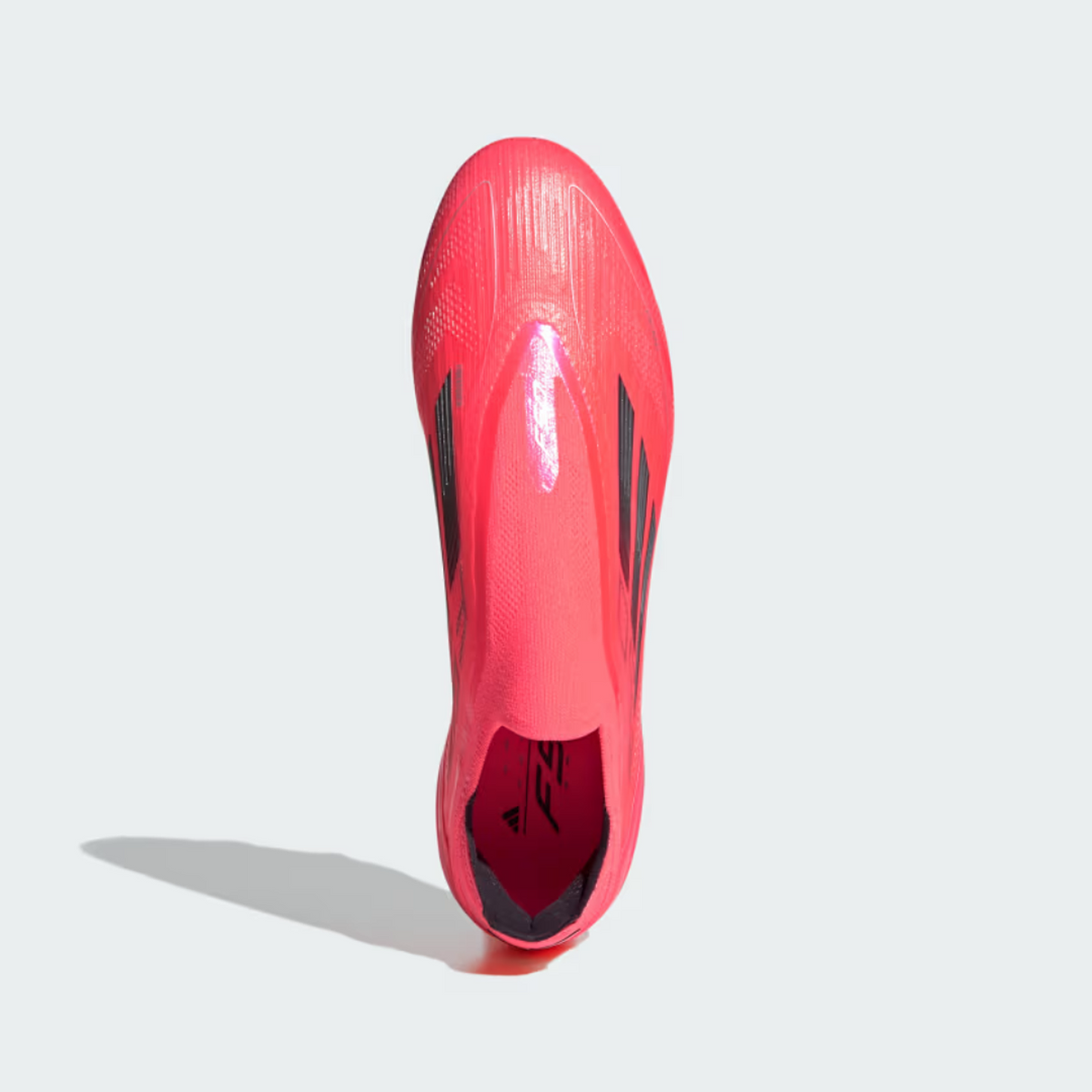 Adidas F50 Elite LL