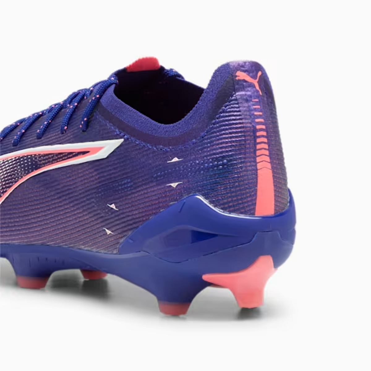 Puma Ultra 5 Ultimate