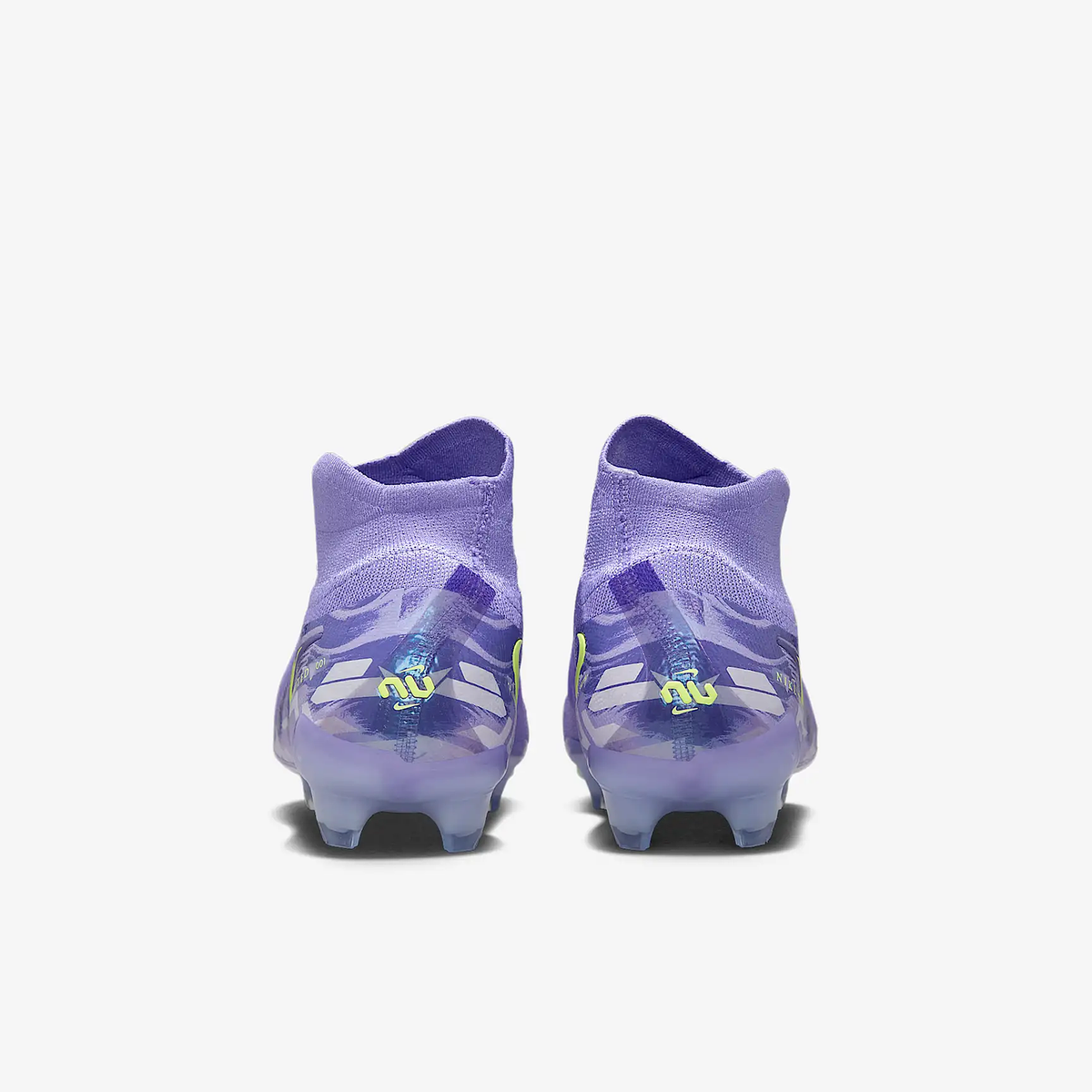 Nike Phantom Luna II Elite
