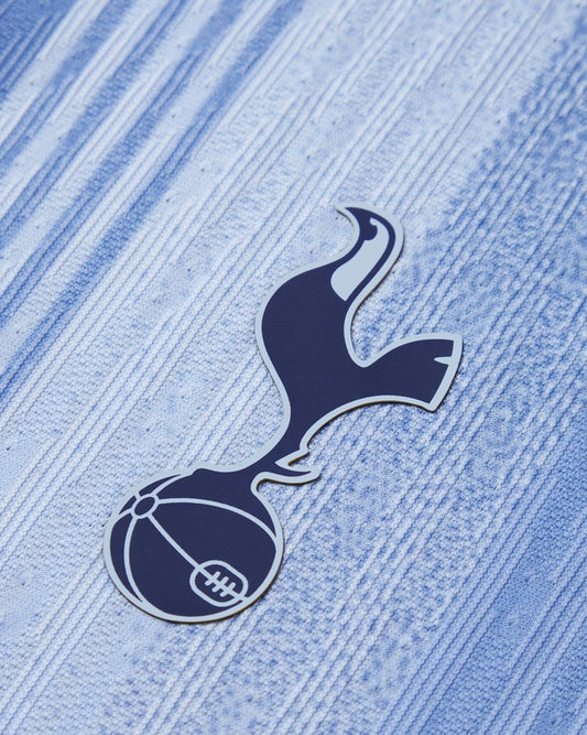 Away Kit Tottenham 24/25