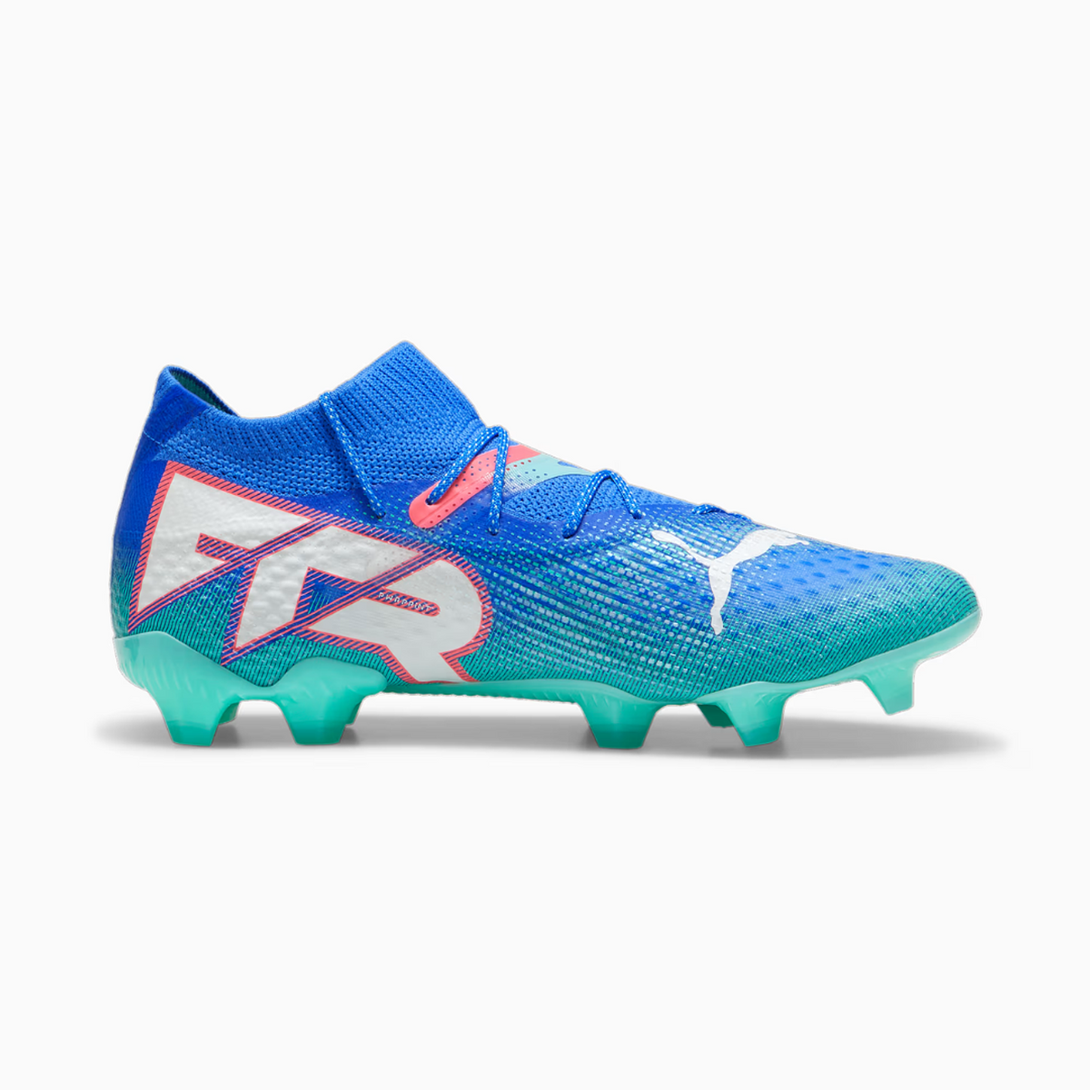 Puma Future 7 Ultimate