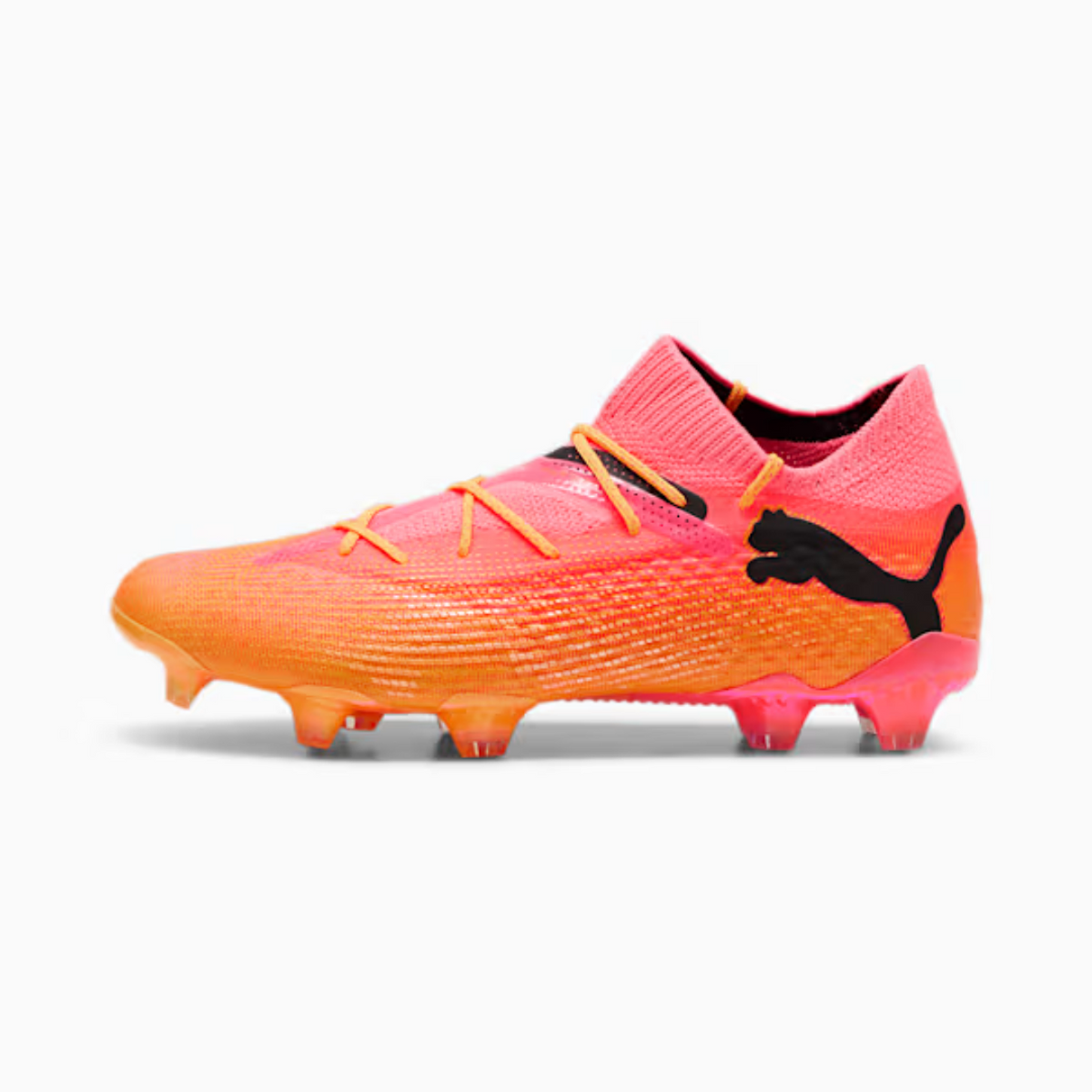 Puma Future 7 Ultimate Tricks