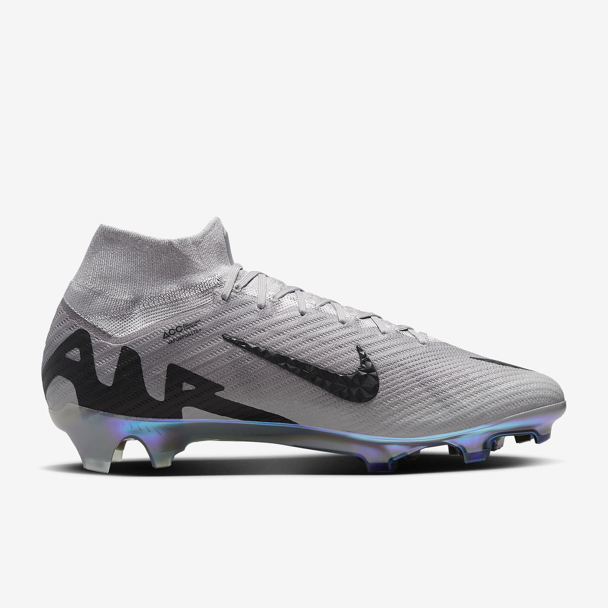 Nike Air Zoom Mercurial Superfly 9 Elite