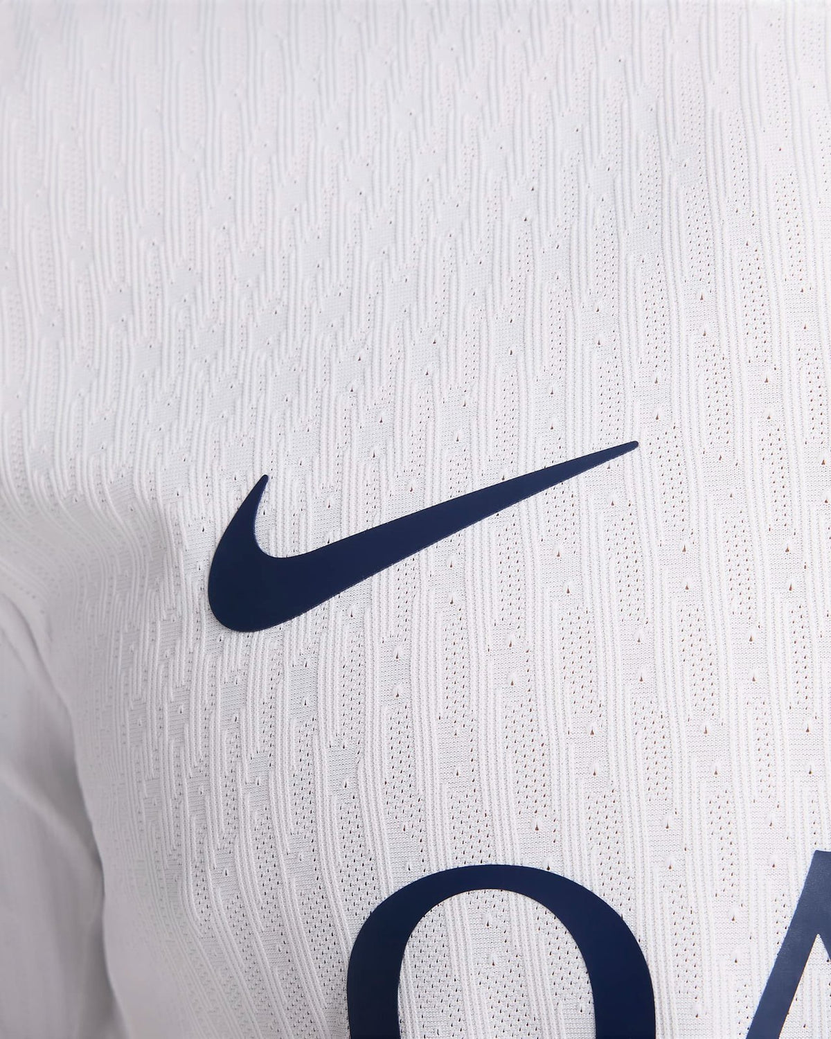 Away Kit PSG 24/25