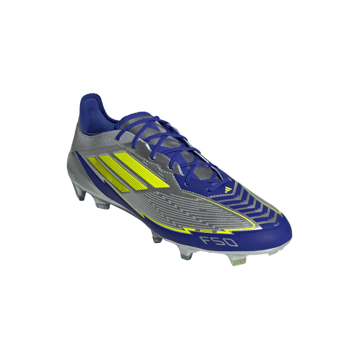 Adidas F50 Elite Messi Player Pack 1