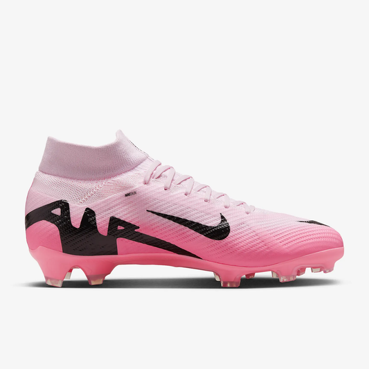 Nike Air Zoom Mercurial Superfly 9 Elite