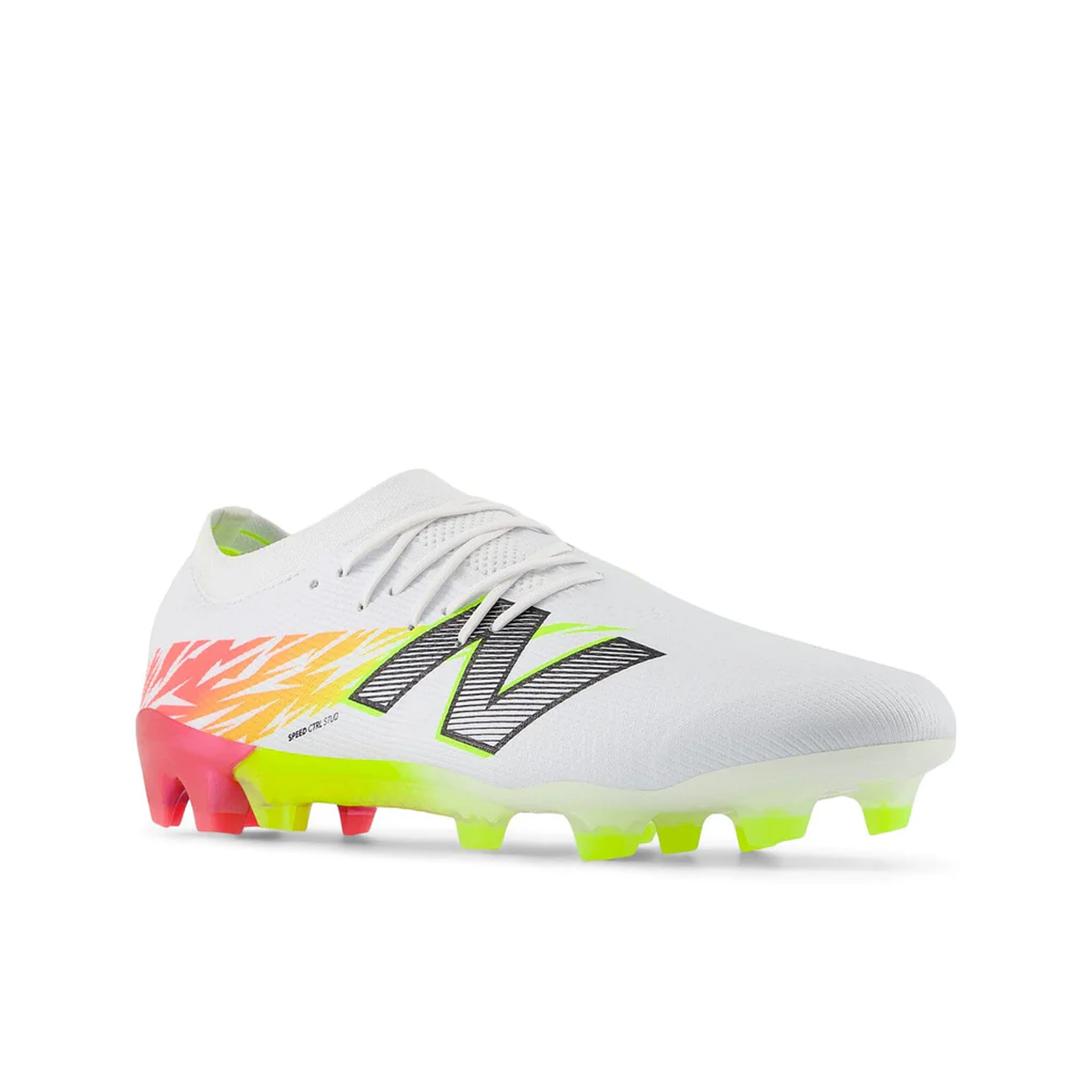 New Balance Furon Elite V8