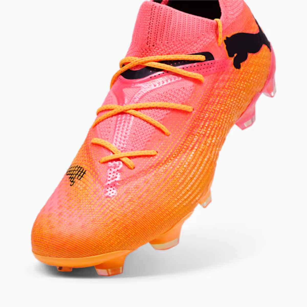 Puma Future 7 Ultimate Tricks