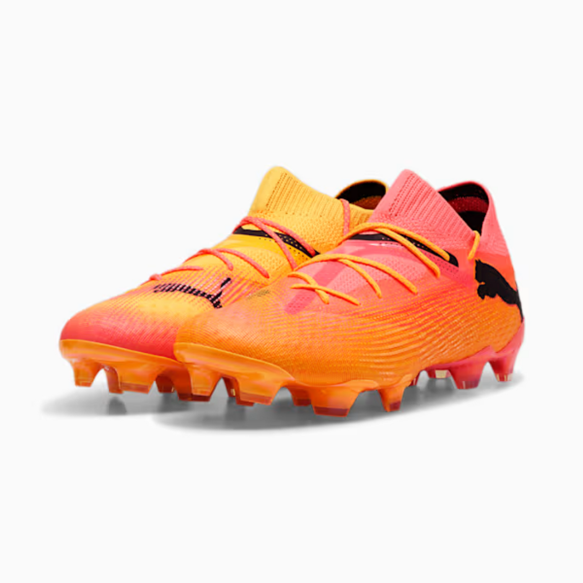 Puma Future 7 Ultimate Tricks