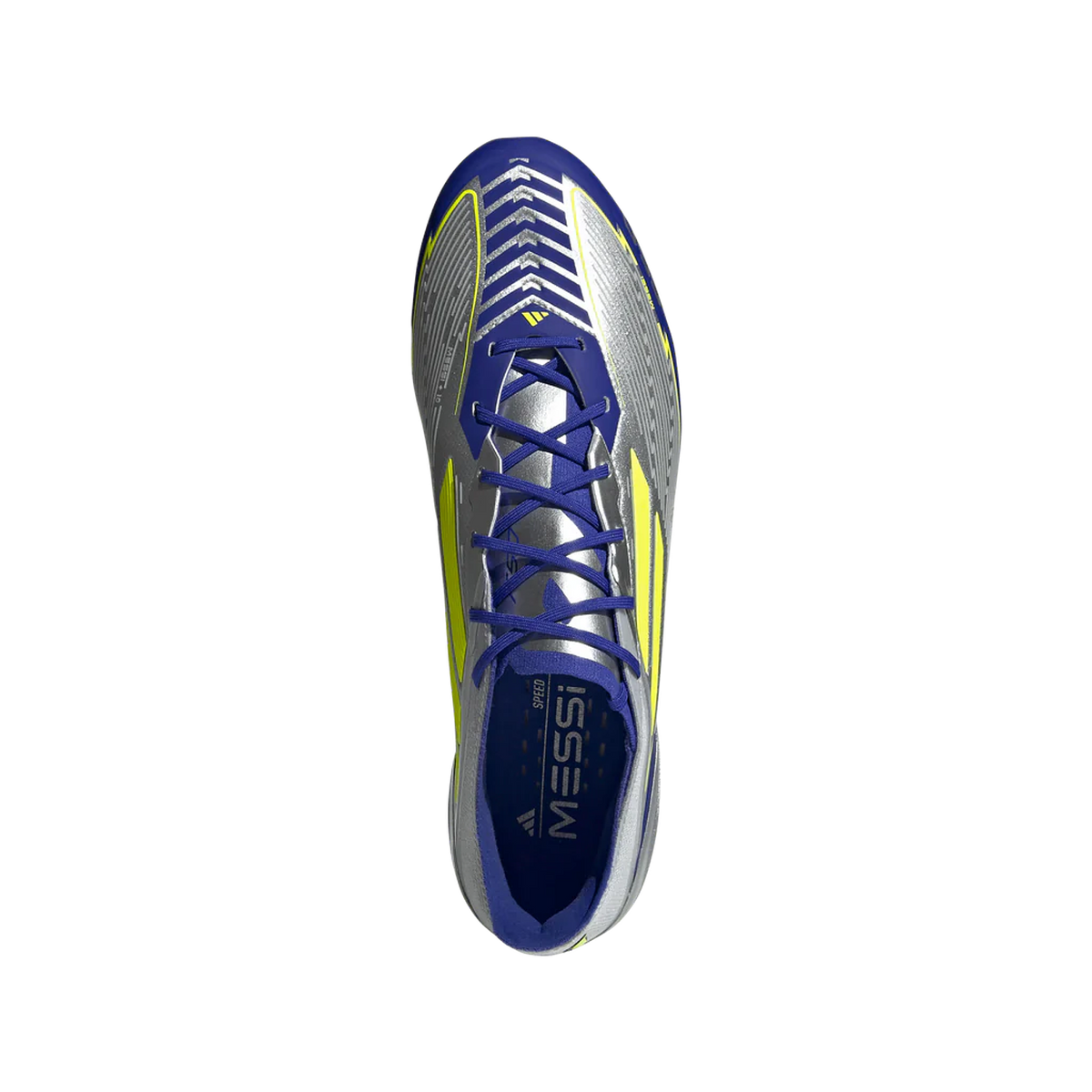 Adidas F50 Elite Messi Player Pack 1