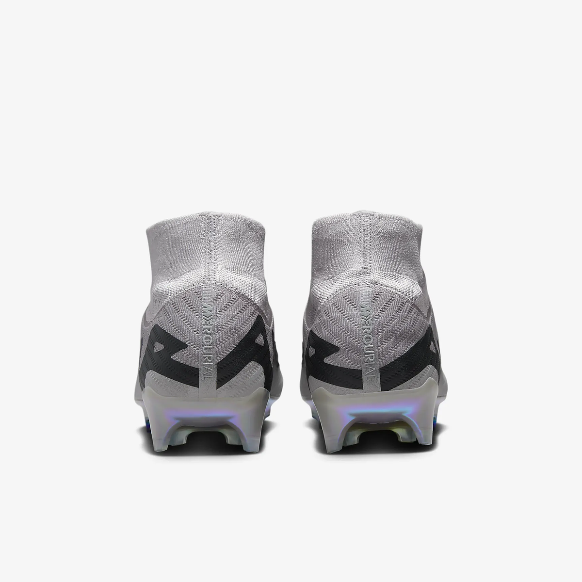 Nike Air Zoom Mercurial Superfly 9 Elite