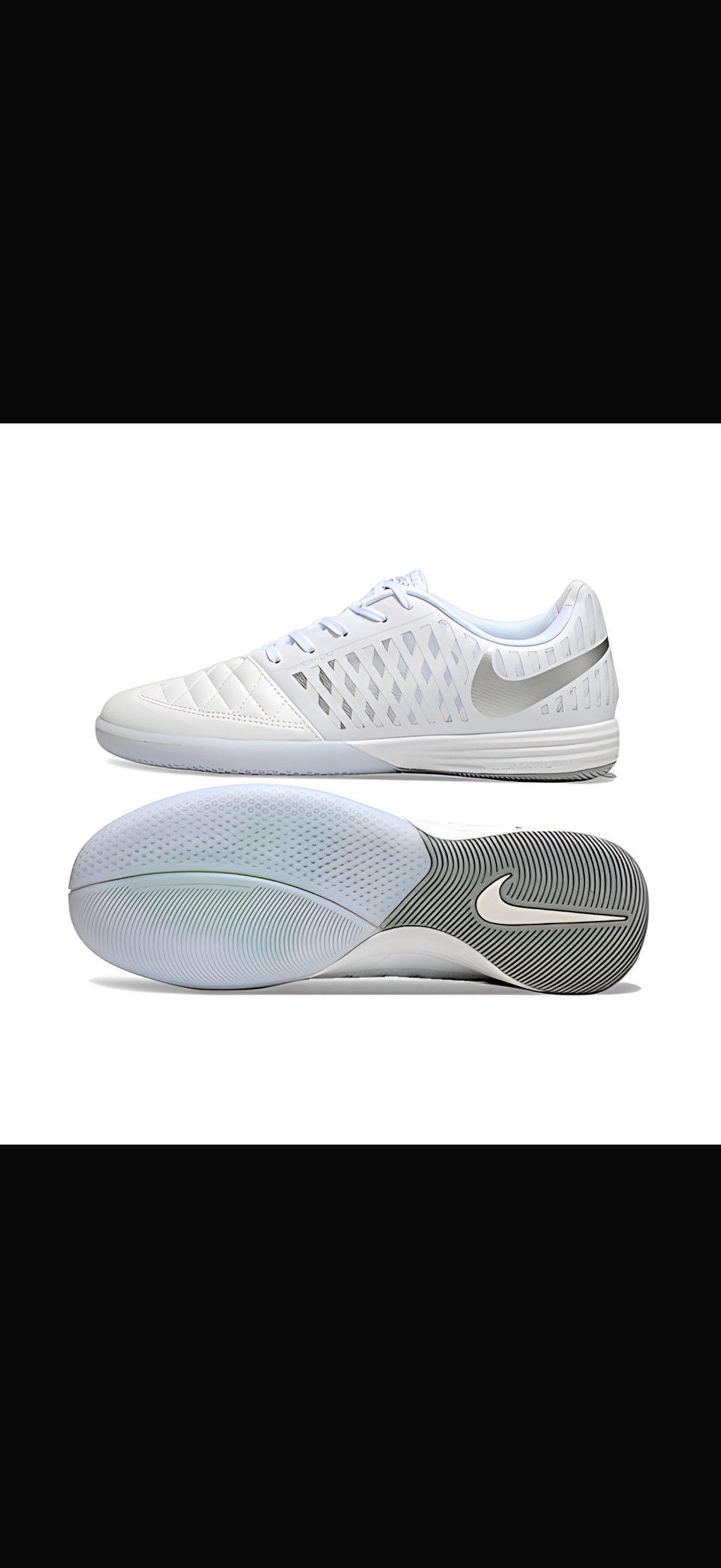 Nike Lunar Gato II