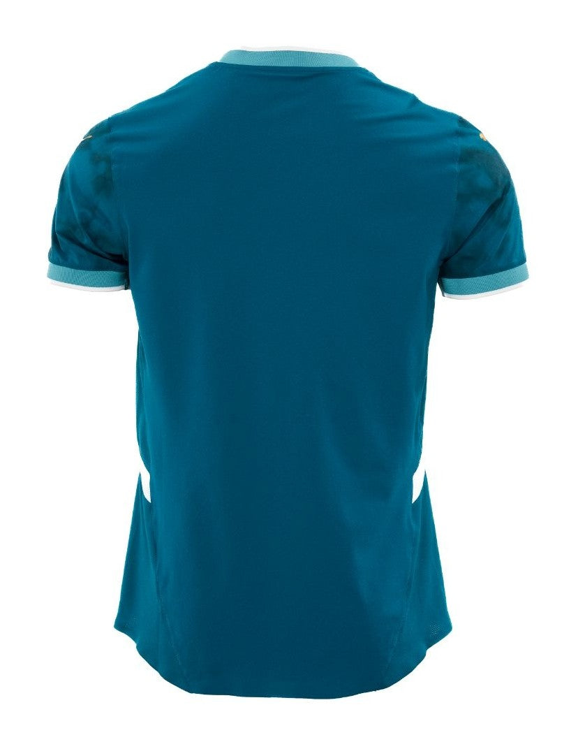 Away Kit Olympique Marseille 24/25