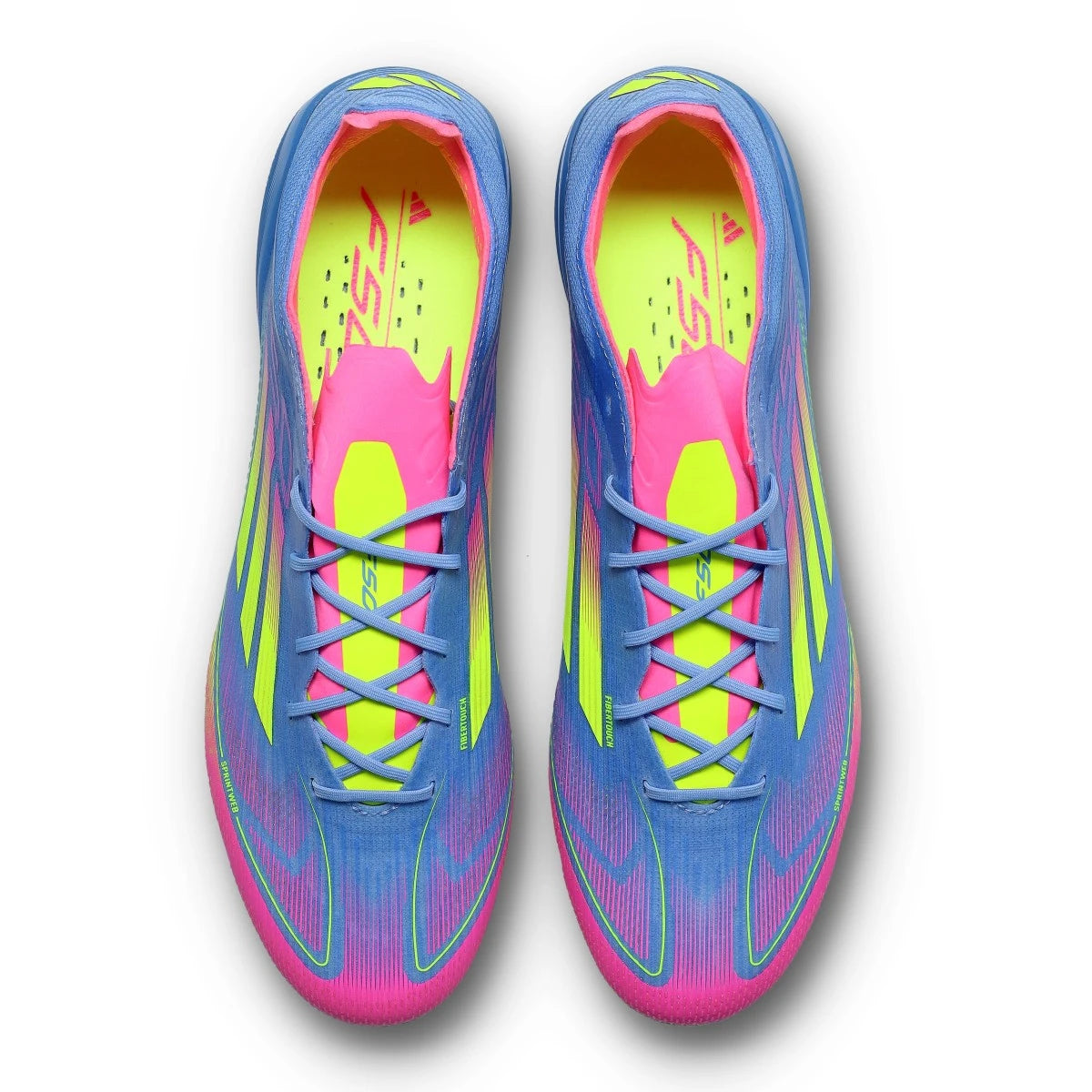 Adidas F50 Elite