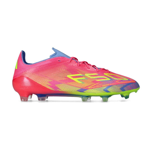 Adidas F50 Elite