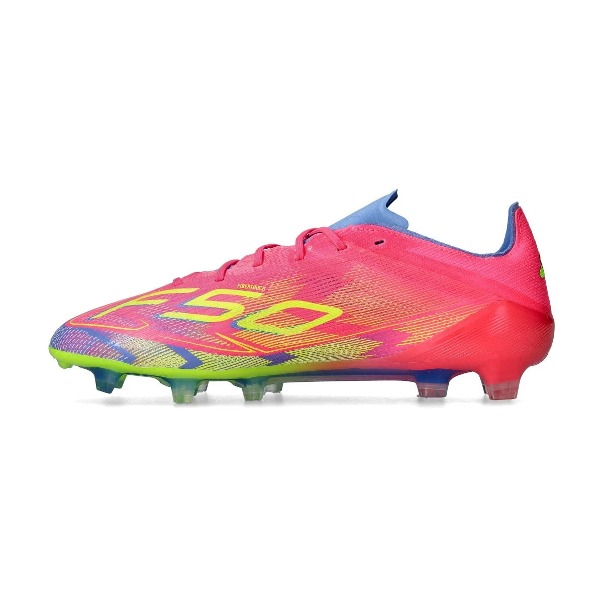 Adidas F50 Elite