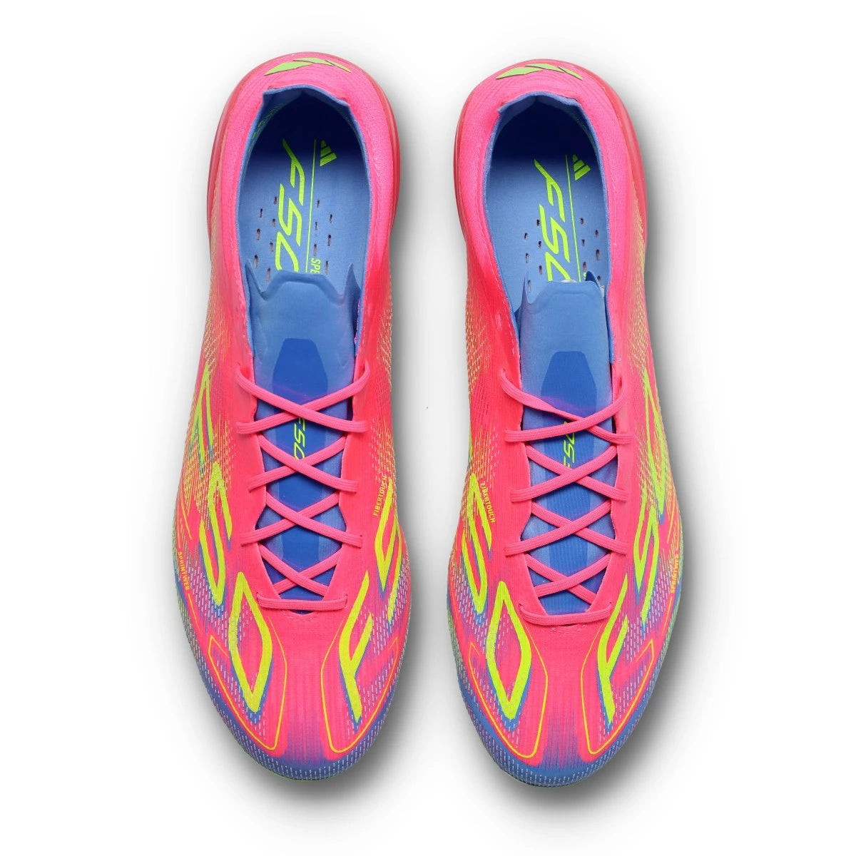 Adidas F50 Elite