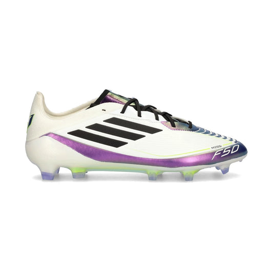 Adidas F50 Elite Messi Player Pack 2