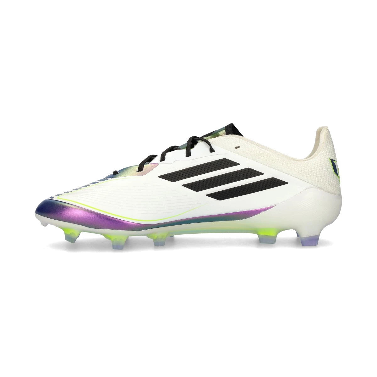 Adidas F50 Elite Messi Player Pack 2