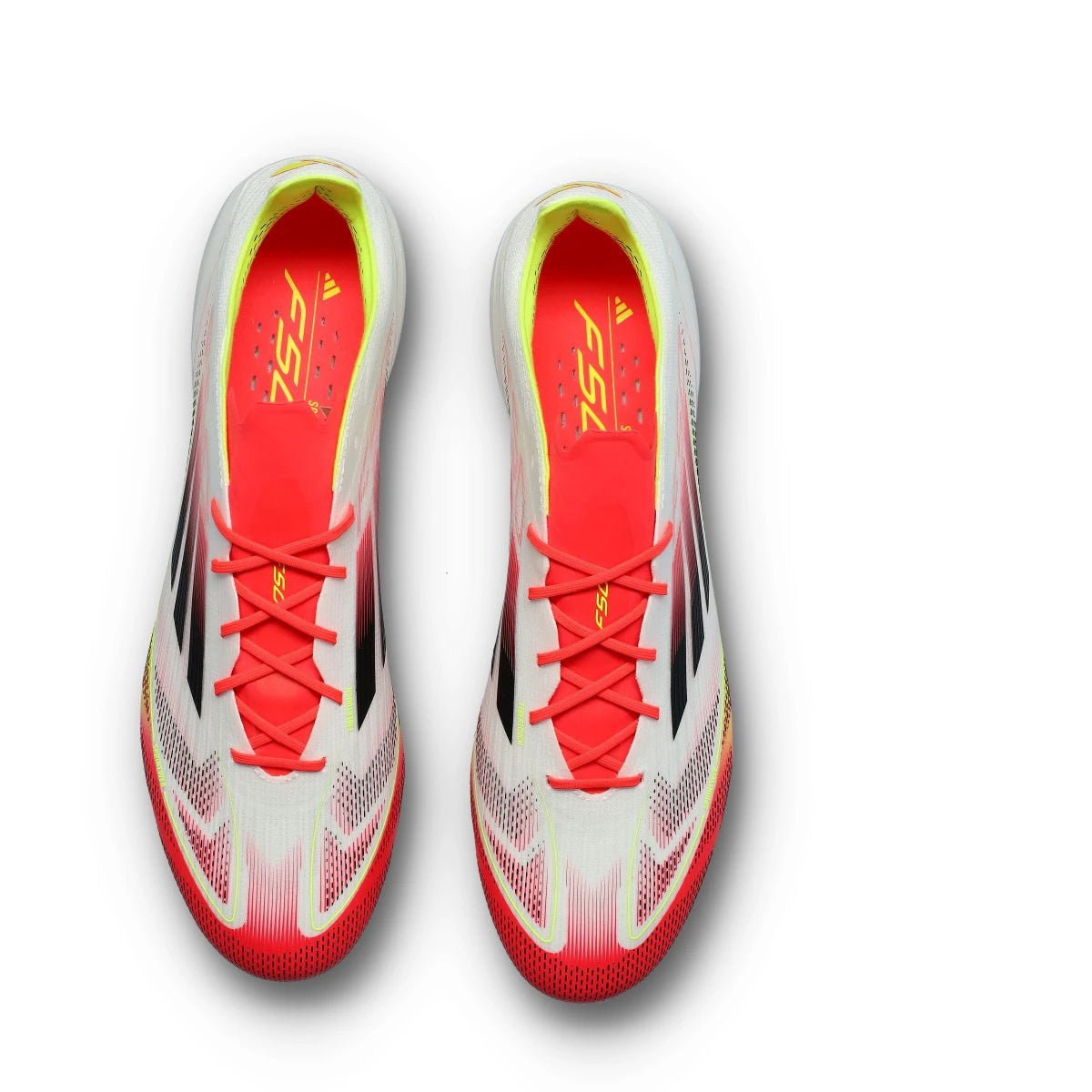 Adidas F50 Elite